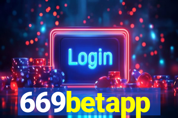 669betapp