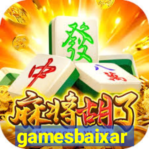 gamesbaixar