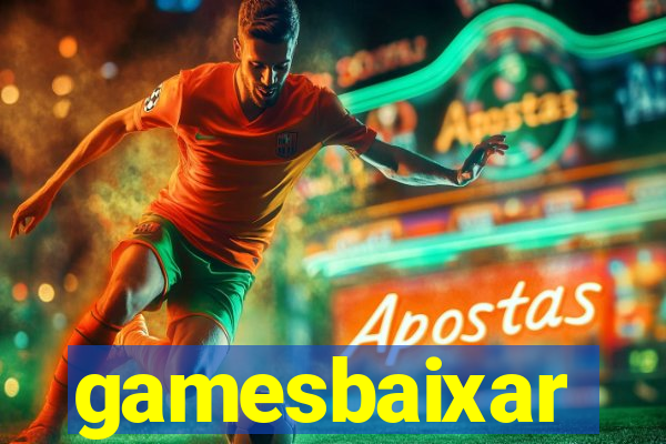 gamesbaixar