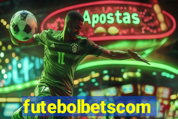 futebolbetscom