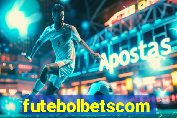 futebolbetscom