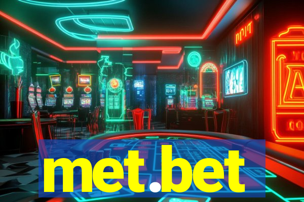 met.bet