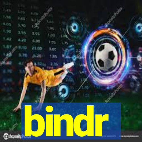 bindr