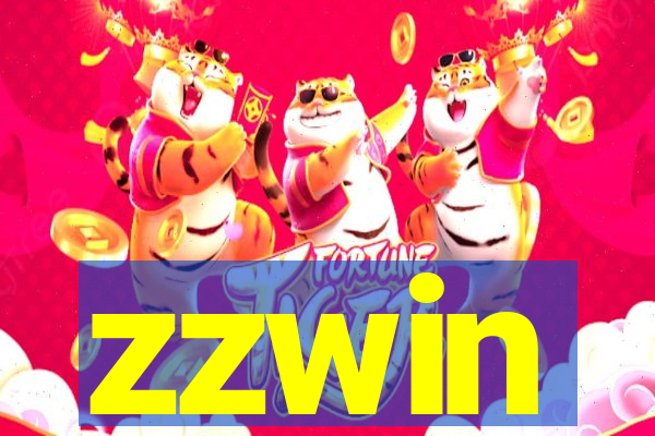 zzwin