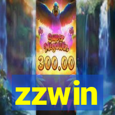 zzwin