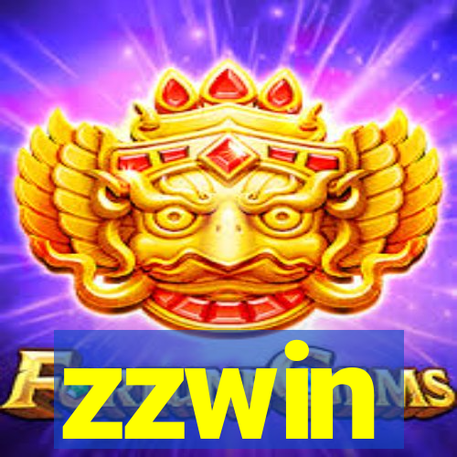 zzwin