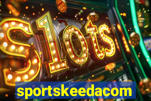 sportskeedacom