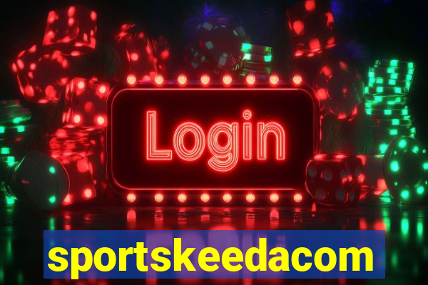 sportskeedacom