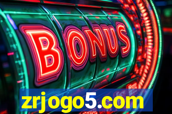 zrjogo5.com