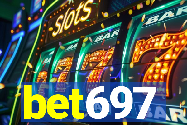 bet697