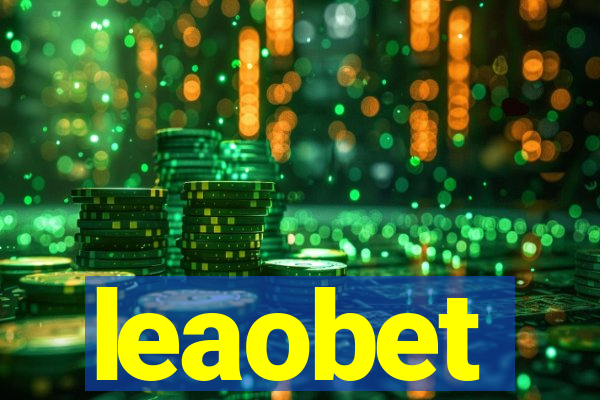 leaobet
