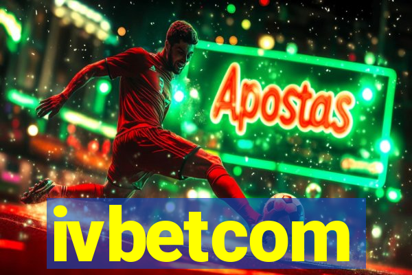 ivbetcom