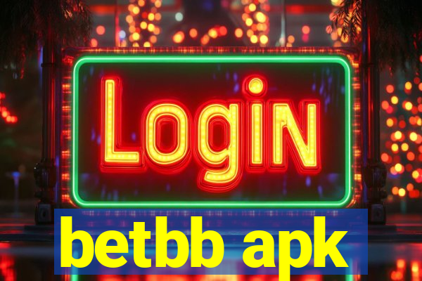 betbb apk