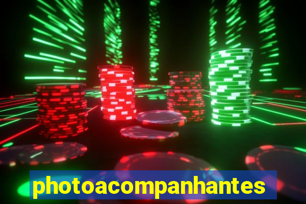 photoacompanhantes rio de janeiro