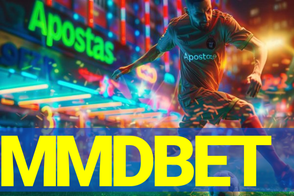 MMDBET