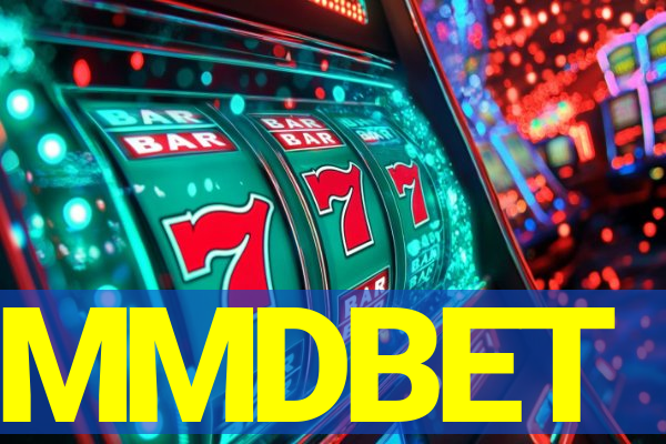 MMDBET