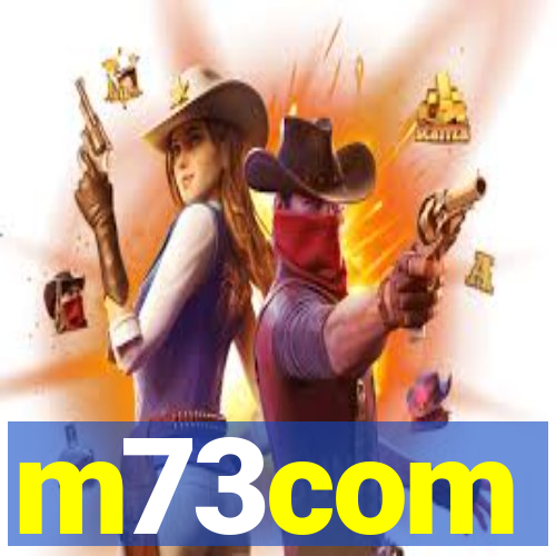 m73com