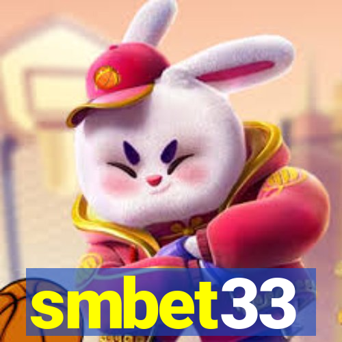 smbet33