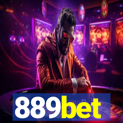 889bet
