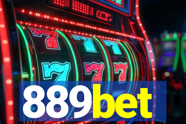 889bet