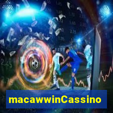 macawwinCassino