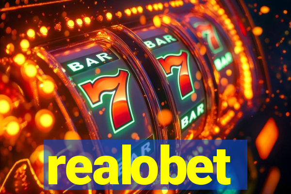 realobet