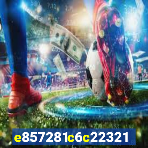 2256bet