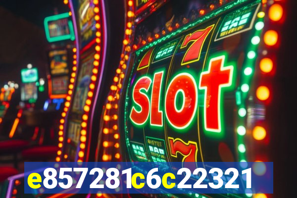 2256bet