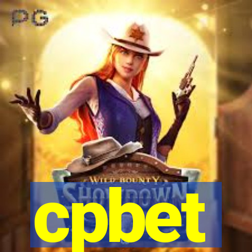 cpbet