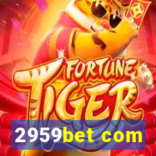 2959bet com