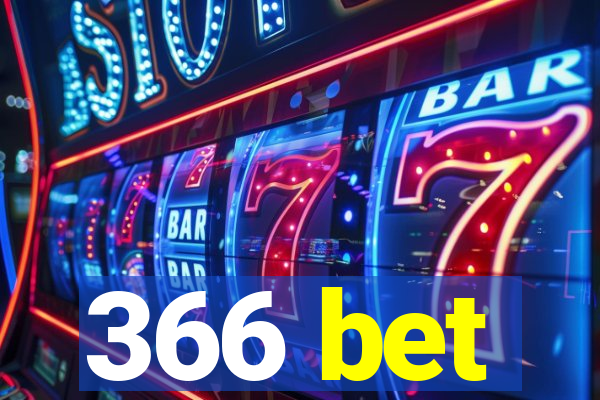 366 bet