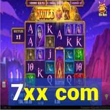 7xx com
