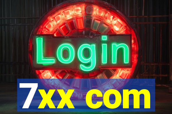 7xx com