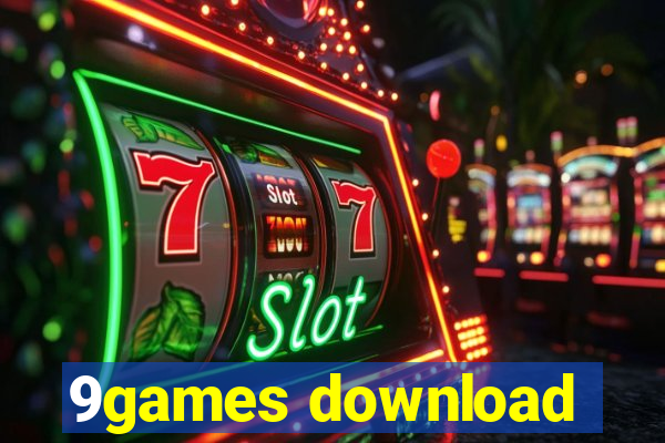 9games download