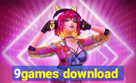 9games download