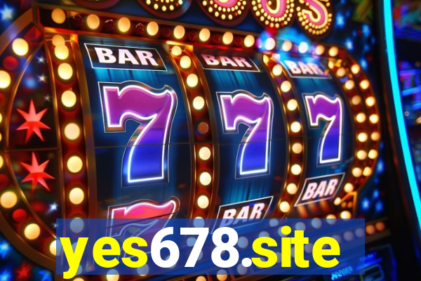 yes678.site