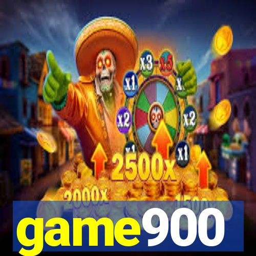 game900