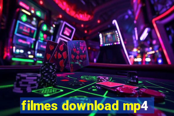 filmes download mp4