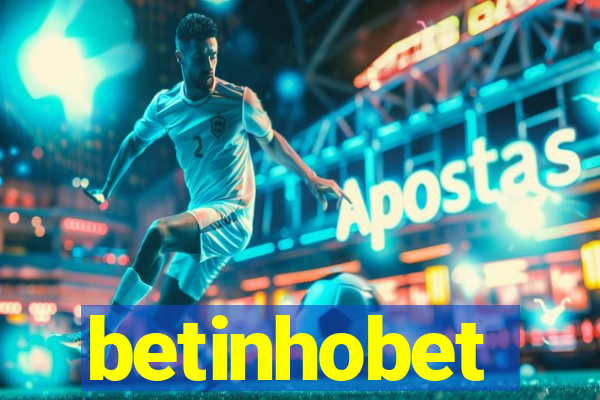 betinhobet