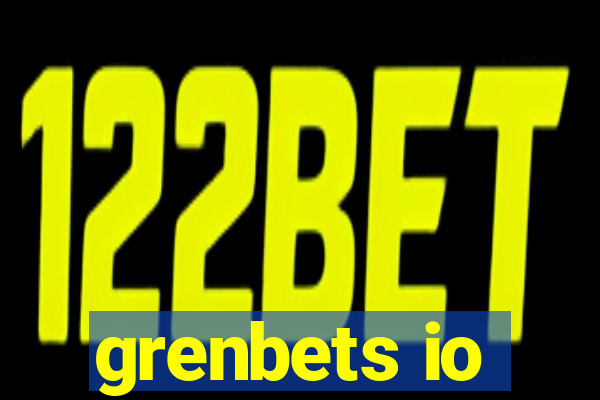 grenbets io