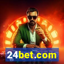 24bet.com