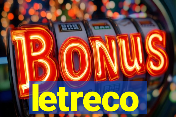 letreco