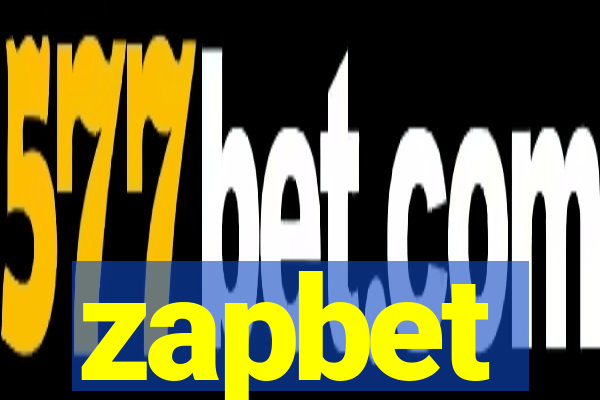 zapbet