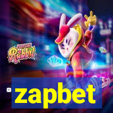 zapbet