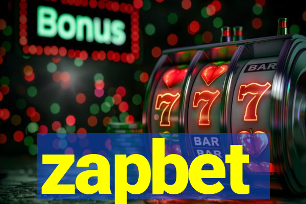 zapbet