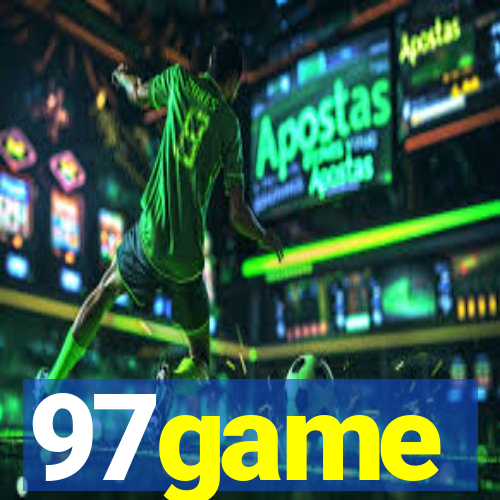 97game