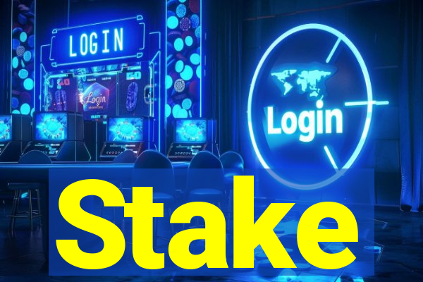 Stake