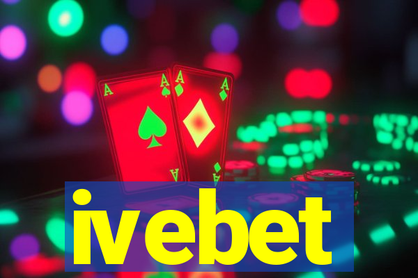 ivebet
