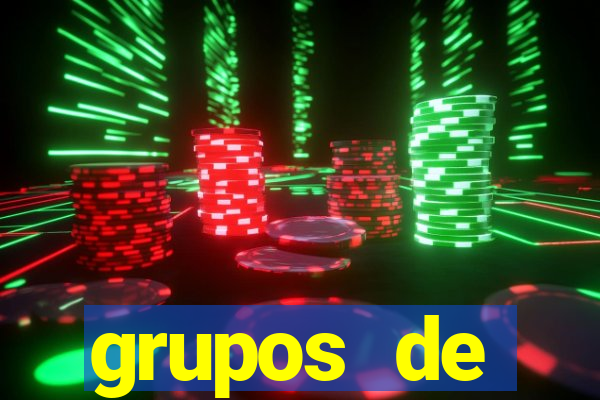 grupos de plataforma de jogos whatsapp