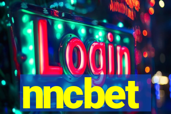 nncbet